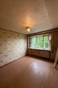 Куплю квартиру Днепропетровской области