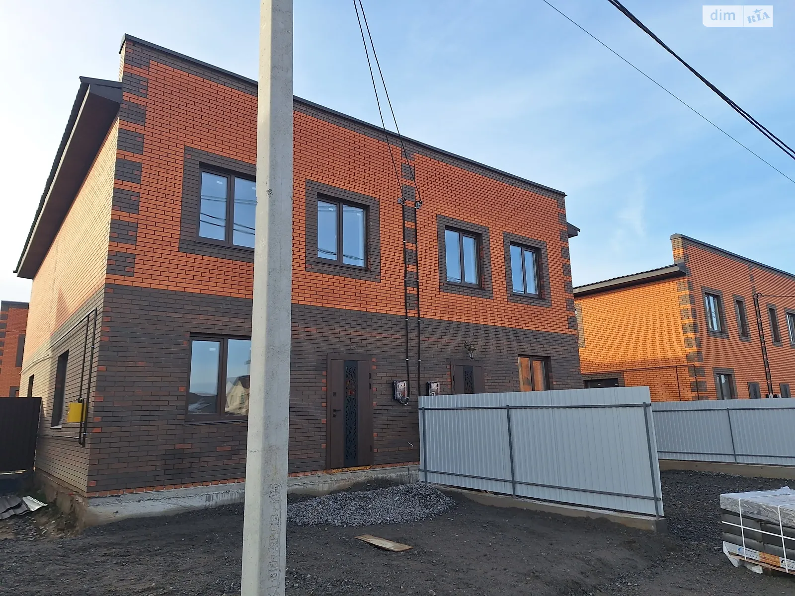 пер. Хлебный Агрономичное, цена: 75000 $ - фото 1