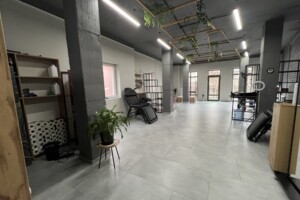 Довгострокова оренда офісного приміщення, Хмельницький, Проскурівська вулиця, буд. 3