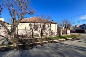 Сниму дом долгосрочно Днепропетровской области