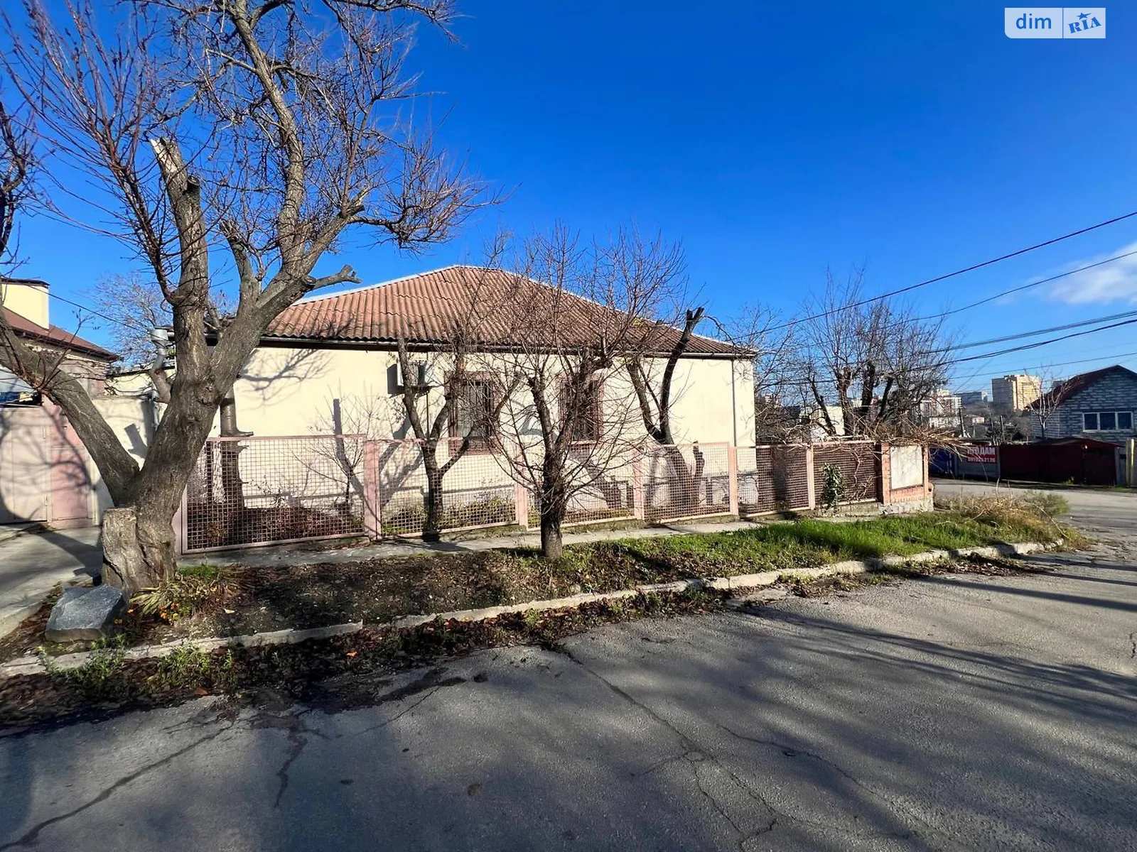 Сдается в аренду одноэтажный дом 90 кв. м с мебелью, цена: 26000 грн - фото 1