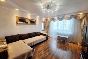 Долгосрочная аренда квартиры, Винница, р‑н. Ближнее замостье, Запорожская (Петра Запорожца) улица