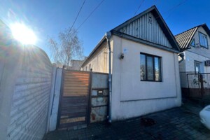 Сниму дом долгосрочно Днепропетровской области