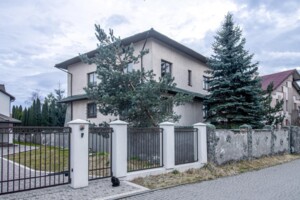 Куплю дом Львовской области