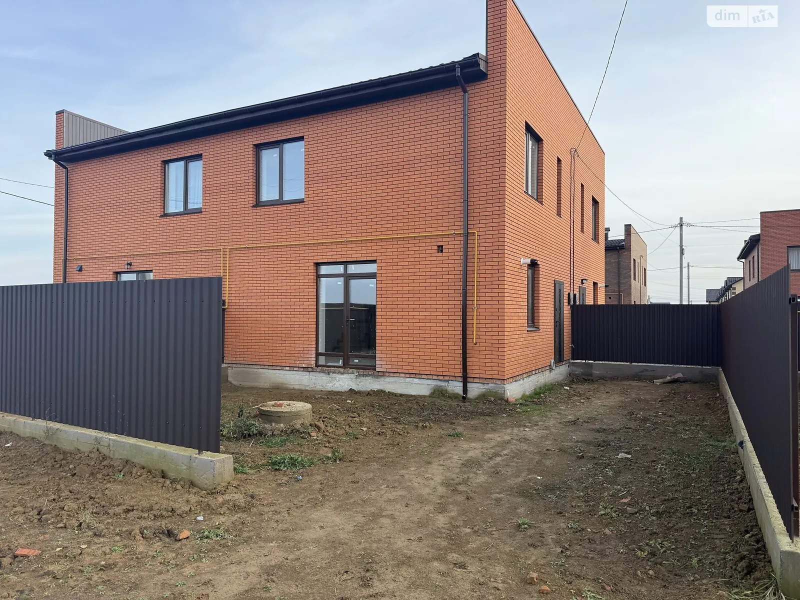 ул. Традиционная Агрономичное, цена: 63000 $ - фото 1