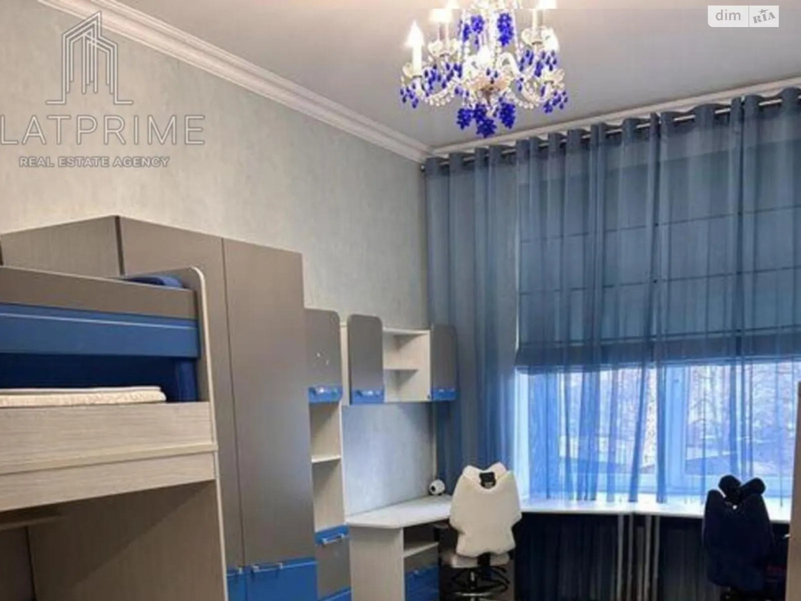 ул. Довнар-Запольского, 2/20 Лукьяновка Киев Политехнический институт - фото 1