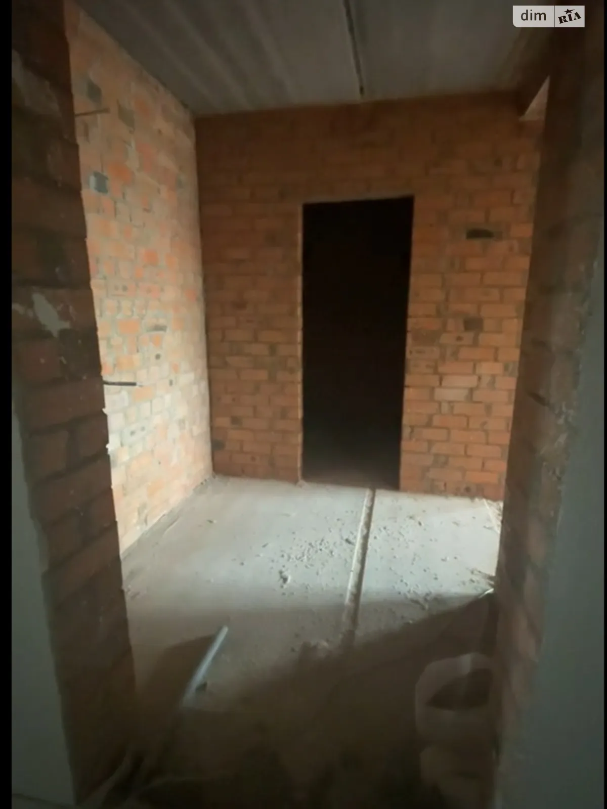 Продається 2-кімнатна квартира 45 кв. м у Милій, вул. Дипломатична, 21 - фото 1