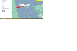 Купить землю под застройку в Кировоградской области