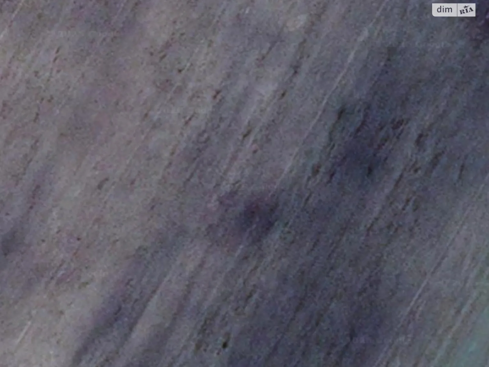 Продается земельный участок 4.737 соток в Житомирской области, цена: 86000 грн - фото 1