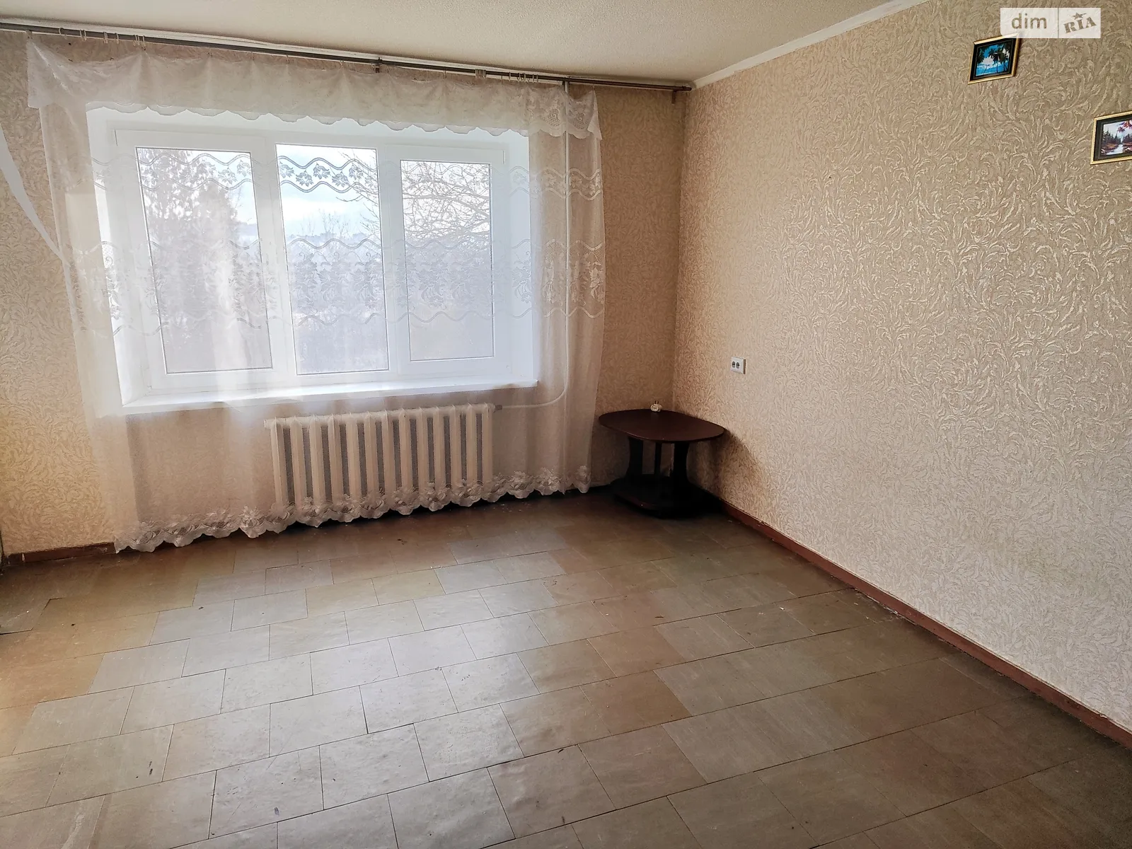 Продается 2-комнатная квартира 50 кв. м в Днепре, ул. Квартальная(Гладкова), 43 - фото 1