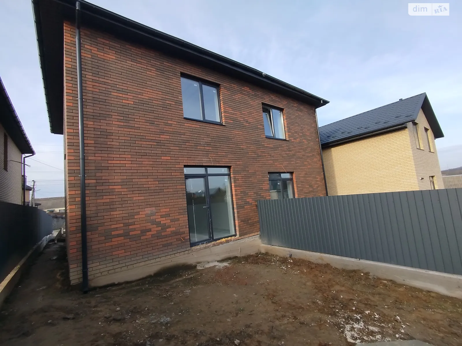 вул. Зелена Зарванці, цена: 76000 $ - фото 1