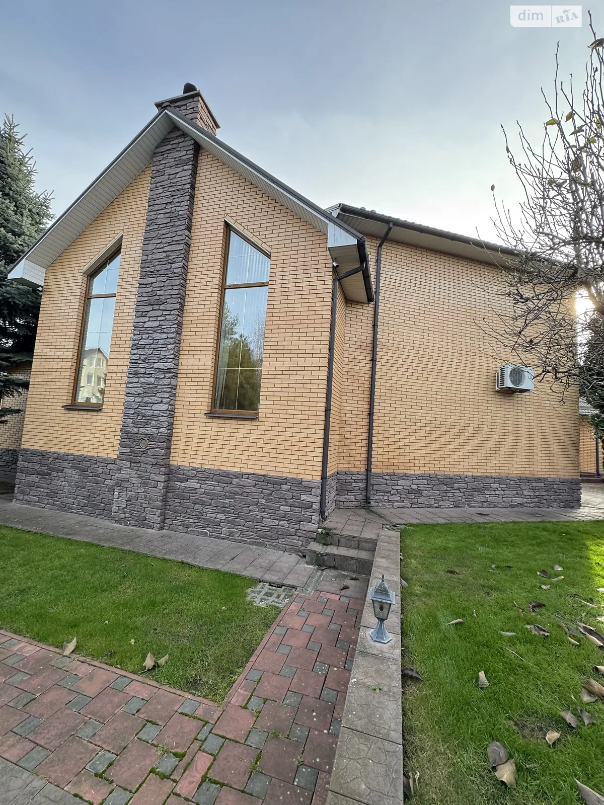 4-й пер. Гниванское шоссе Ленинский Винница - фото 3