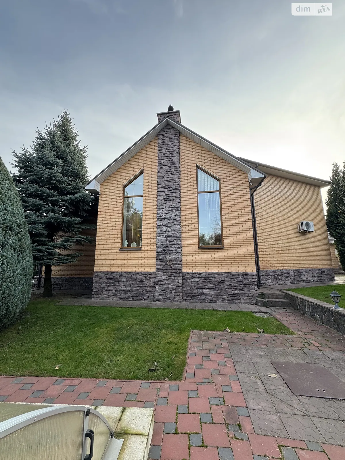 4-й пер. Гниванское шоссе Ленинский Винница - фото 4