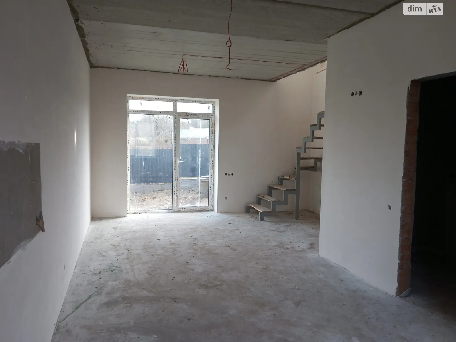 ул. Лесная Зарванцы, цена: 76000 $ - фото 1