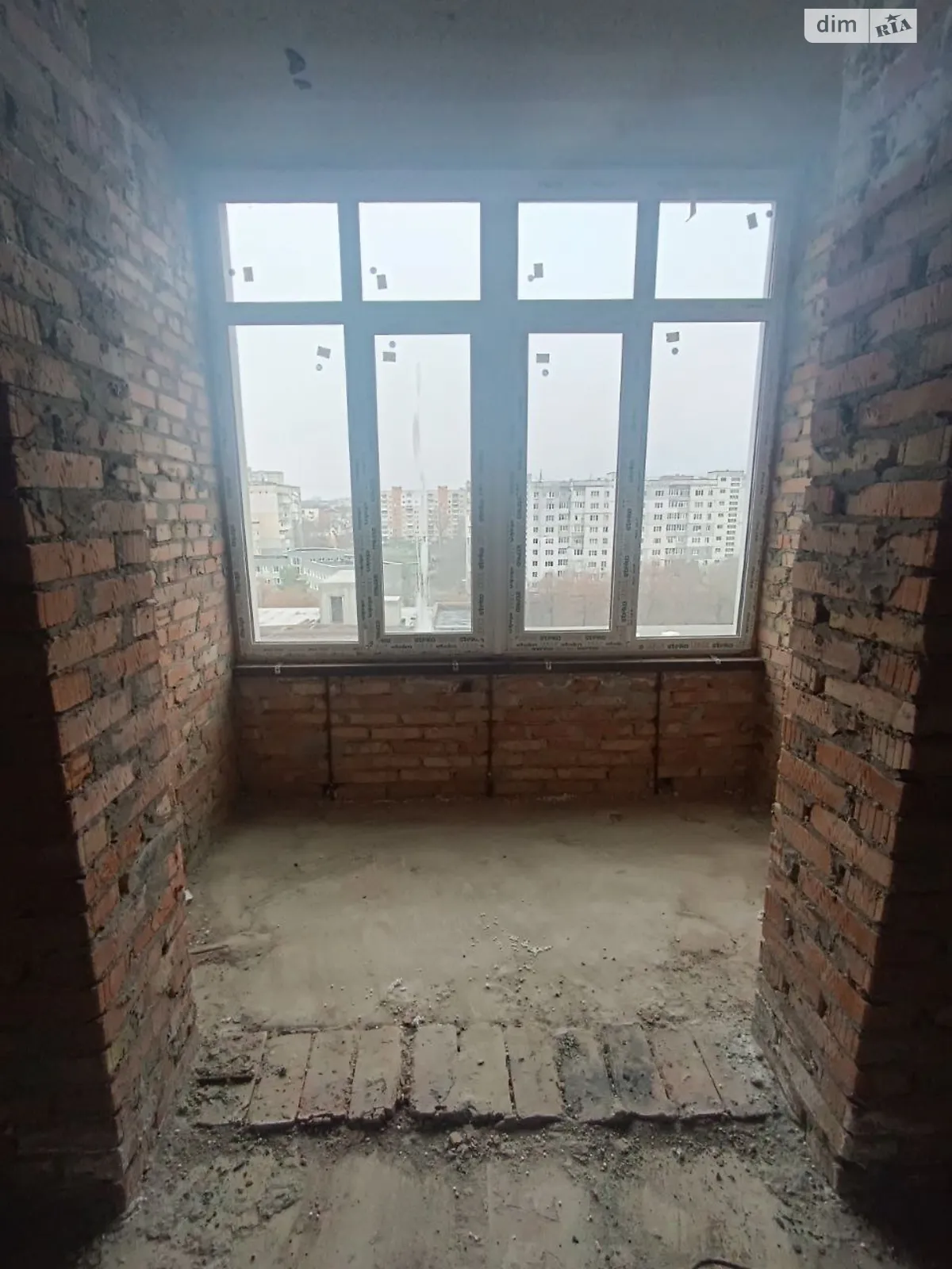 ул. Прибугская, 5/1 Центр Хмельницкий ЖК Sportcity - фото 4