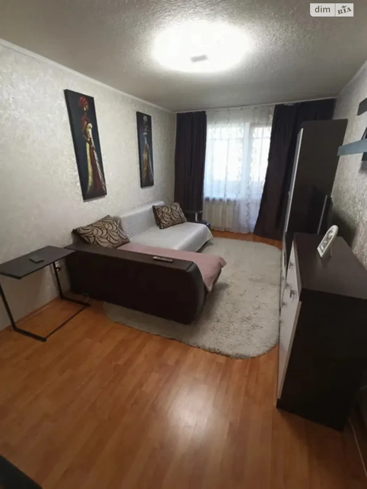 Продается 2-комнатная квартира 50 кв. м в Харькове, ул. Сергея Тархова, 5 - фото 1