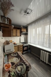 Сниму жилье без посредников в Украине