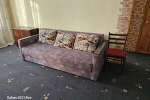 Сниму жилье без посредников в Украине