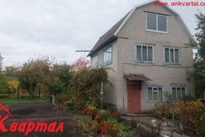 Куплю дом Черкасской области