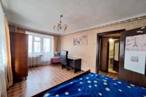 Сниму жилье без посредников в Украине