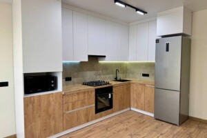 Куплю квартиру Ровенской области