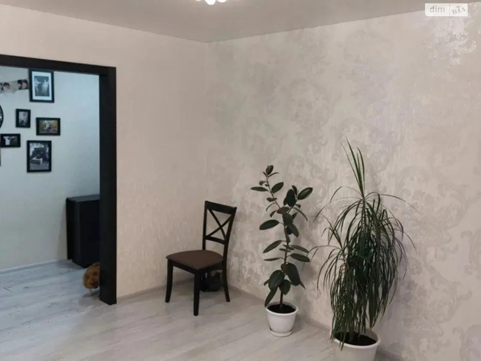 Продається 2-кімнатна квартира 50 кв. м у Миколаєві, вул. Архітектора Старова - фото 1