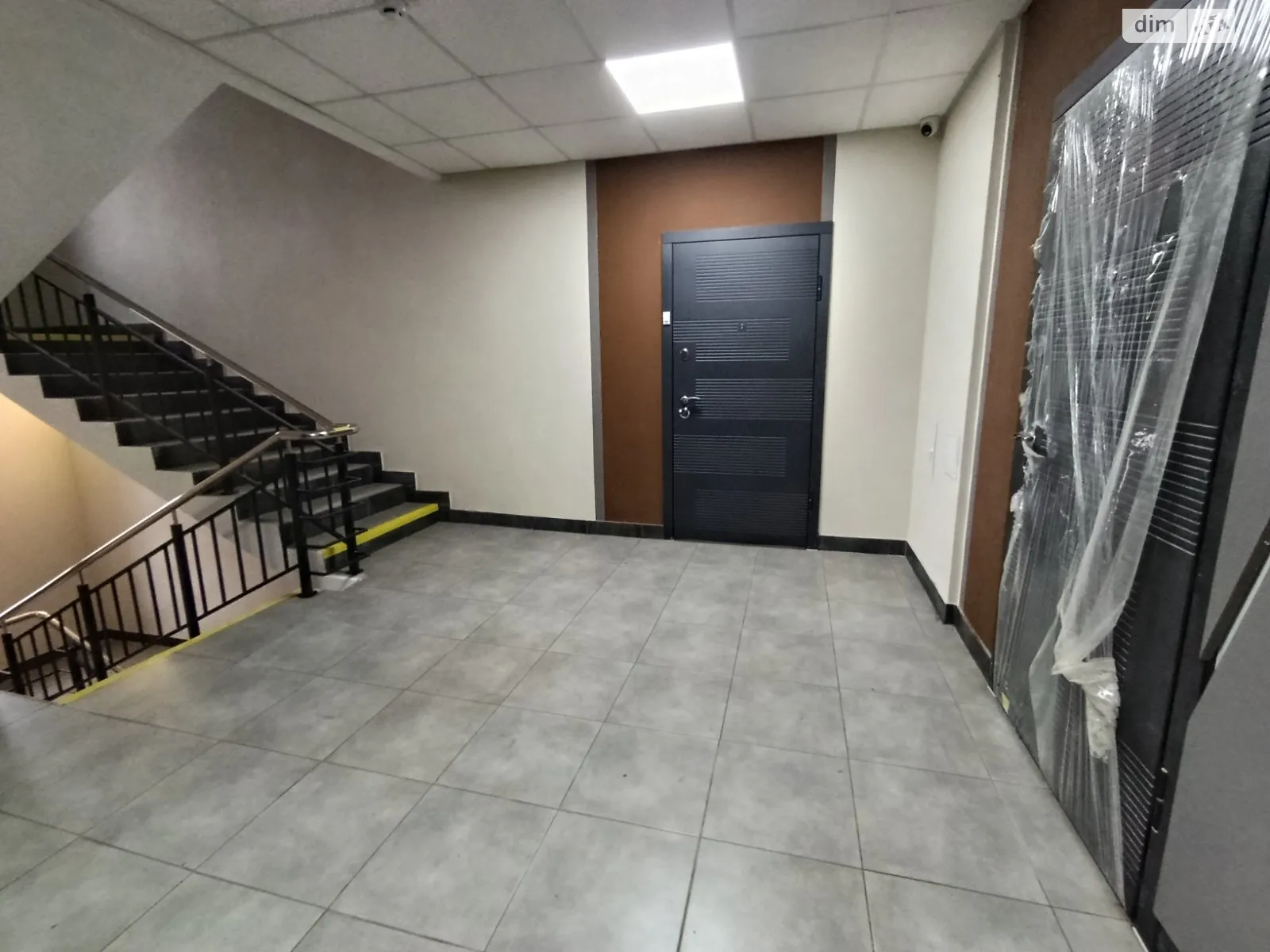 Продается 2-комнатная квартира 63 кв. м в Сокольниках, ул. Героев Крут, 10 - фото 1