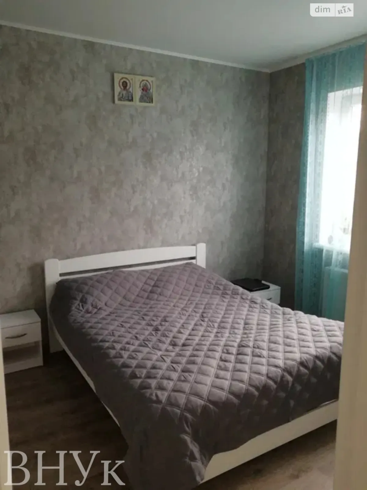 ул. Полевая Боратин, цена: 69000 $ - фото 1