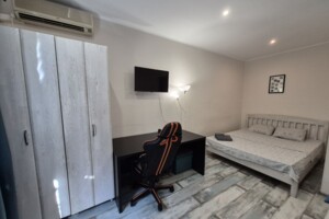 Сниму квартиру посуточно в Украине