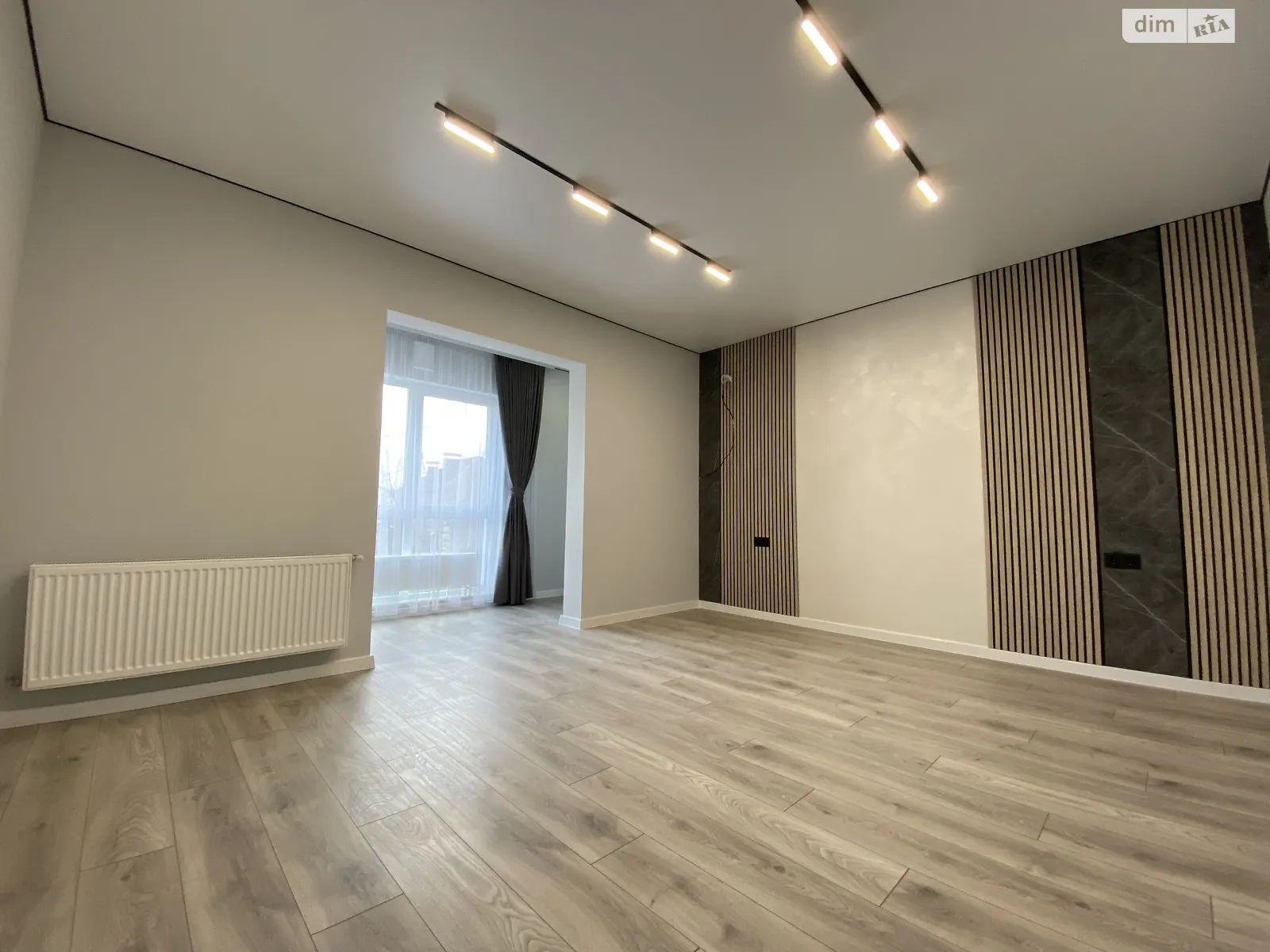 вул. Лесі Українки Зарванці, цена: 133000 $ - фото 1