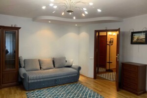 Сниму жилье без посредников в Украине