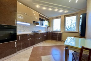 Сниму жилье без посредников в Украине