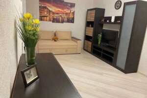 Сниму жилье без посредников в Украине