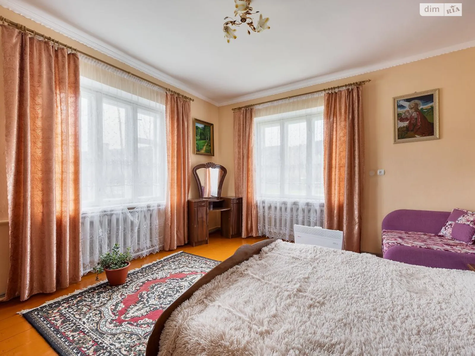 ул. Ивана Франко Старый Самбор, цена: 160000 $ - фото 1