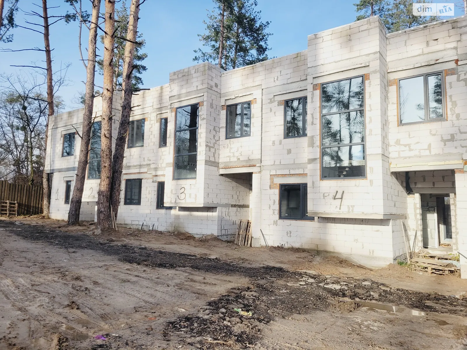 Змієві Вали Иванковичи, цена: 950 $ - фото 1