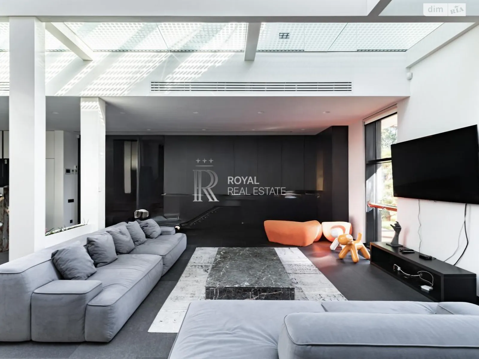 ул. Островная Голосеевский Киев Выдубичи - фото 4