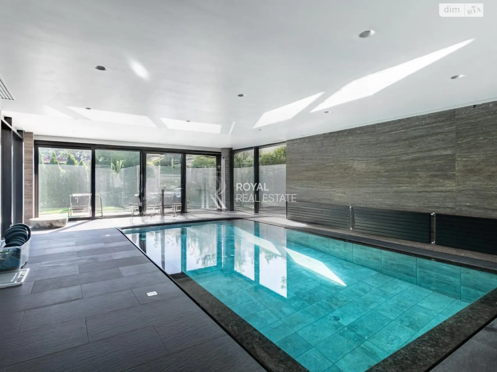 ул. Островная Голосеевский Киев Выдубичи - фото 3