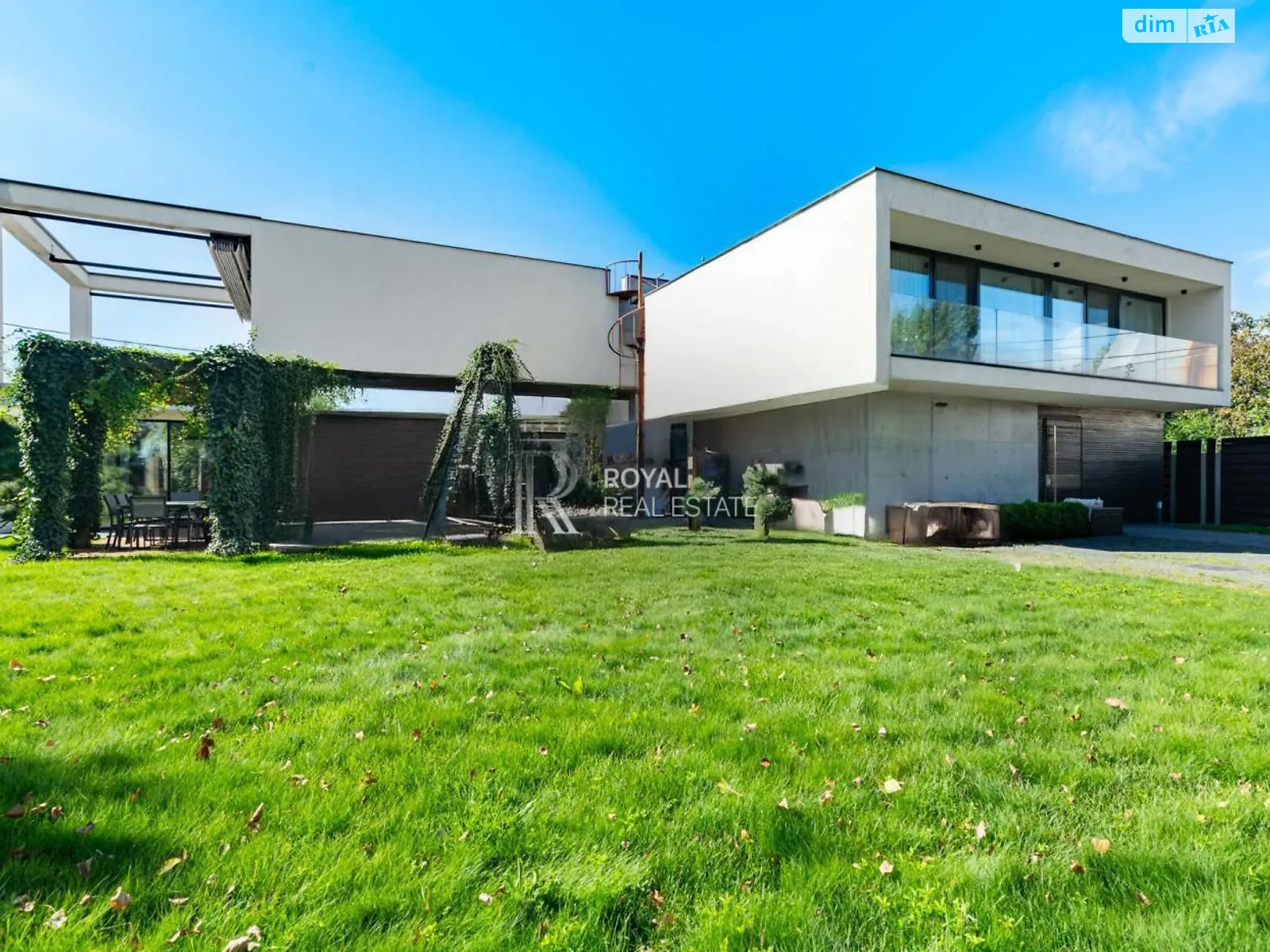 ул. Островная Голосеевский Киев Выдубичи - фото 2