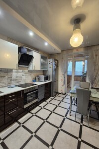 Куплю квартиру Днепропетровской области