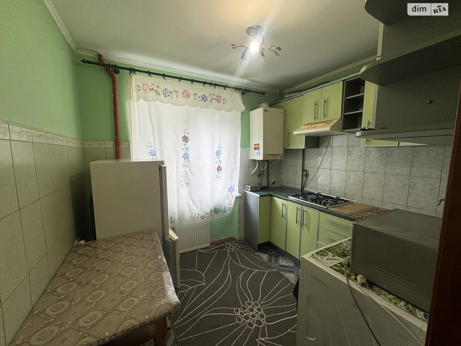 ул. Протасевича Восточный Тернополь - фото 2