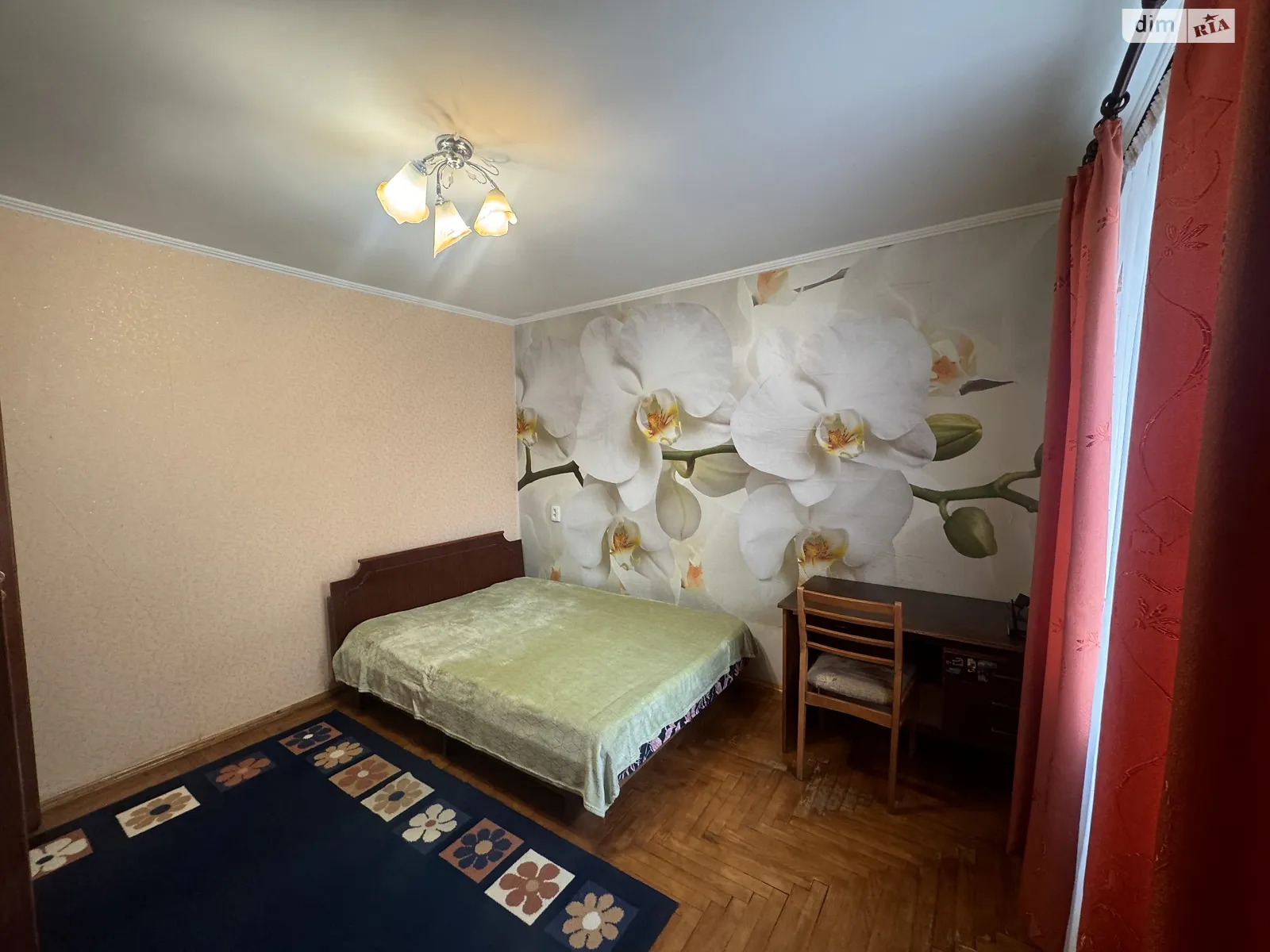 ул. Протасевича Восточный Тернополь - фото 4