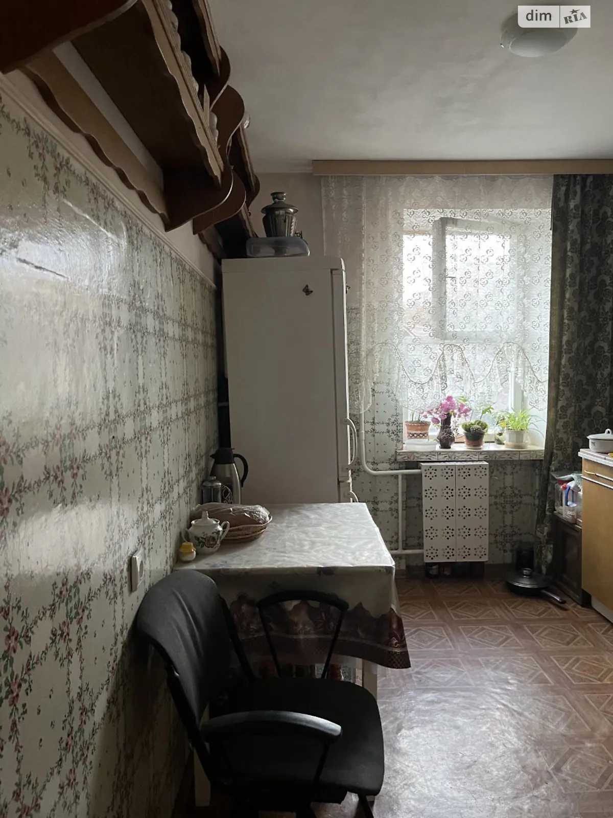 Сдается в аренду комната 50 кв. м в Виннице, цена: 4000 грн - фото 1