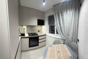 Куплю квартиру Днепропетровской области