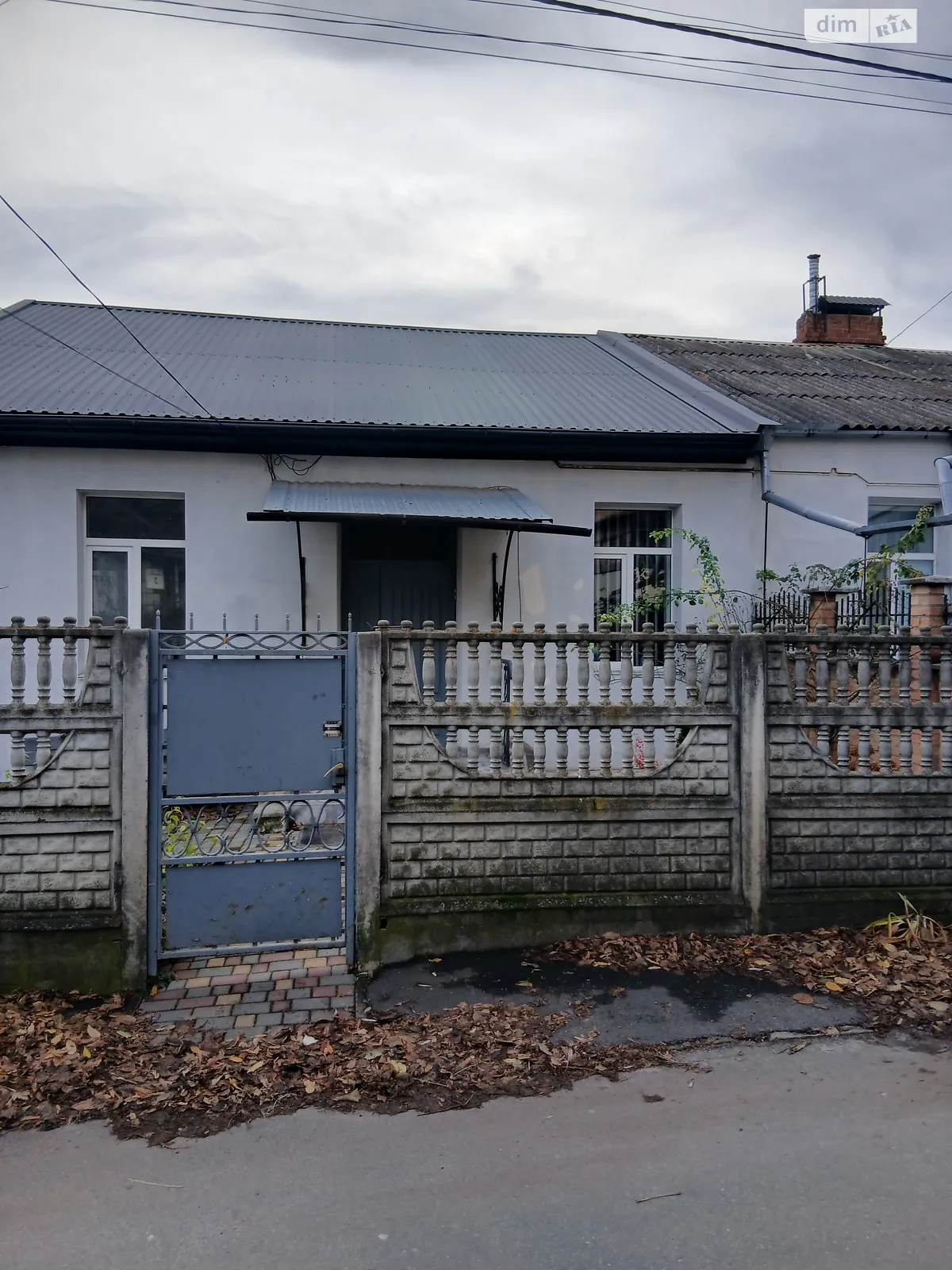 Сдается в аренду офис 17 кв. м в бизнес-центре, цена: 6500 грн - фото 1