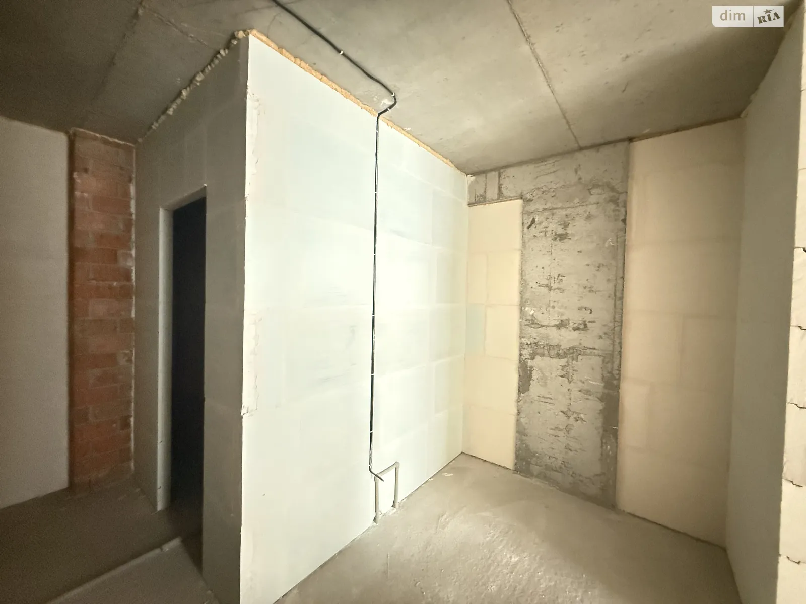 Продается 1-комнатная квартира 31.5 кв. м в Сокольниках, ул. Красной калины, 5 - фото 1