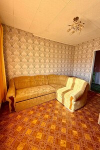 Продаж будинку, Миколаївська, Нова Одеса, р‑н. Нова Одеса, Трунова вулиця, буд. 2А