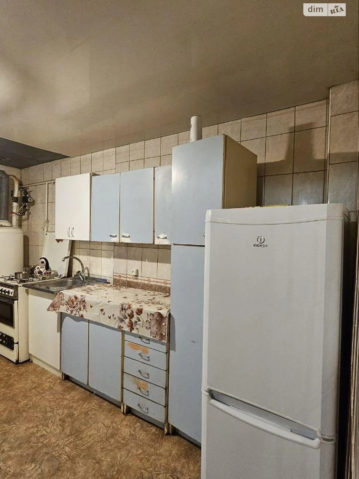 Продается часть дома 117 кв. м с участком, цена: 56500 $ - фото 1