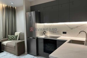 Продажа квартиры, Киев, р‑н. Дарницкий, ст.м. Харьковская, Ревуцкого улица, дом 40Б