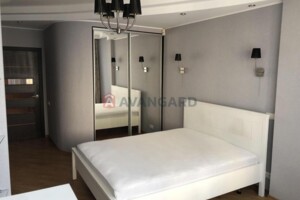 Продажа квартиры, Киев, р‑н. Дарницкий, ст.м. Осокорки, Днепровская набережная, дом 26Б