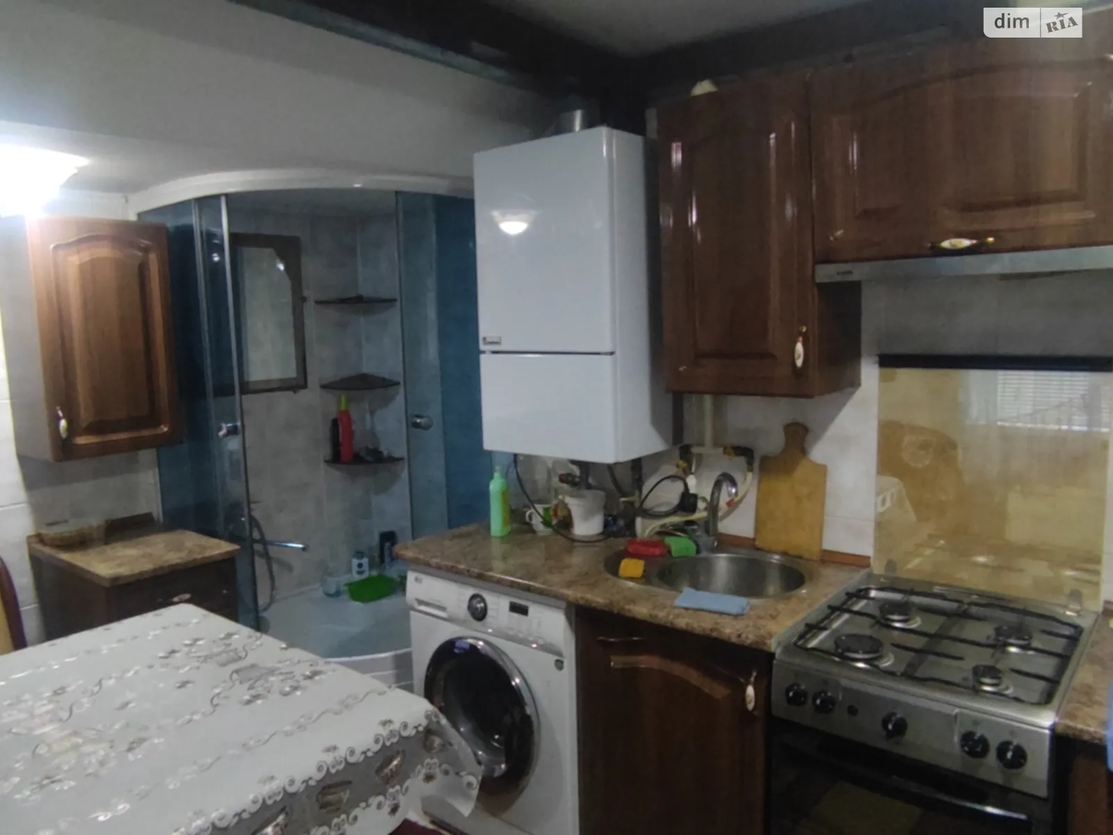 ул. Кропивницкого Центр Винница - фото 2